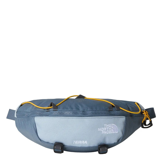 Borseta Unisex The North Face Terra 3L   Borseta Unisex The North Face Terra 3L