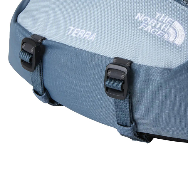 Borseta Unisex The North Face Terra 3L   Borseta Unisex The North Face Terra 3L