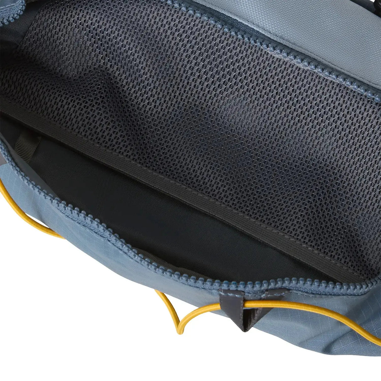 Borseta Unisex The North Face Terra 3L   Borseta Unisex The North Face Terra 3L