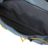 Borseta Unisex The North Face Terra 3L   Borseta Unisex The North Face Terra 3L