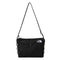 Geanta Unisex The North Face Terra Shoulder Bg 1L   Geanta Unisex The North Face Terra Shoulder Bg 1L
