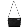 Geanta Unisex The North Face Terra Shoulder Bg 1L   Geanta Unisex The North Face Terra Shoulder Bg 1L