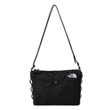 Geanta Unisex The North Face Terra Shoulder Bg 1L   Geanta Unisex The North Face Terra Shoulder Bg 1L