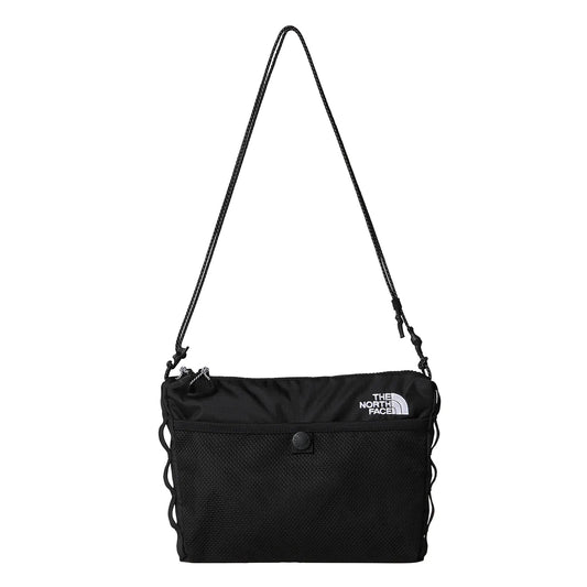 Geanta Unisex The North Face Terra Shoulder Bg 1L   Geanta Unisex The North Face Terra Shoulder Bg 1L