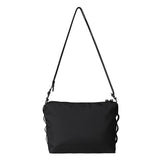 Geanta Unisex The North Face Terra Shoulder Bg 1L   Geanta Unisex The North Face Terra Shoulder Bg 1L