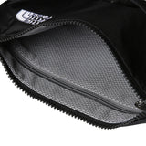Geanta Unisex The North Face Terra Shoulder Bg 1L   Geanta Unisex The North Face Terra Shoulder Bg 1L