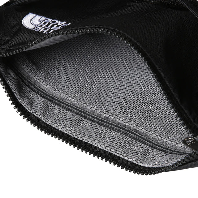 Geanta Unisex The North Face Terra Shoulder Bg 1L   Geanta Unisex The North Face Terra Shoulder Bg 1L