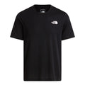 Tricou Barbati The North Face M Lightbright   Tricou Barbati The North Face M Lightbright