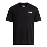 Tricou Barbati The North Face M Lightbright   Tricou Barbati The North Face M Lightbright