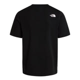 Tricou Barbati The North Face M Lightbright   Tricou Barbati The North Face M Lightbright