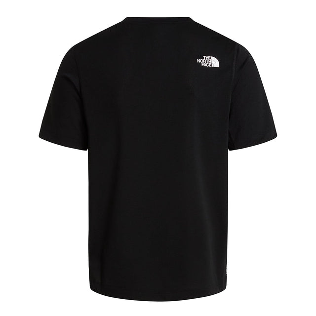 Tricou Barbati The North Face M Lightbright   Tricou Barbati The North Face M Lightbright