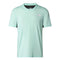 Tricou Barbati The North Face M Lightbright   Tricou Barbati The North Face M Lightbright