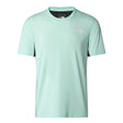 Tricou Barbati The North Face M Lightbright   Tricou Barbati The North Face M Lightbright