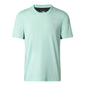 Tricou Barbati The North Face M Lightbright   Tricou Barbati The North Face M Lightbright