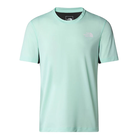 Tricou Barbati The North Face M Lightbright   Tricou Barbati The North Face M Lightbright