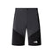 Sort Barbati The North Face M Felik   Sort Barbati The North Face M Felik