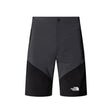 Sort Barbati The North Face M Felik   Sort Barbati The North Face M Felik
