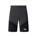 Sort Barbati The North Face M Felik   Sort Barbati The North Face M Felik
