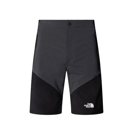 Sort Barbati The North Face M Felik   Sort Barbati The North Face M Felik