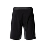 Sort Barbati The North Face M Felik   Sort Barbati The North Face M Felik