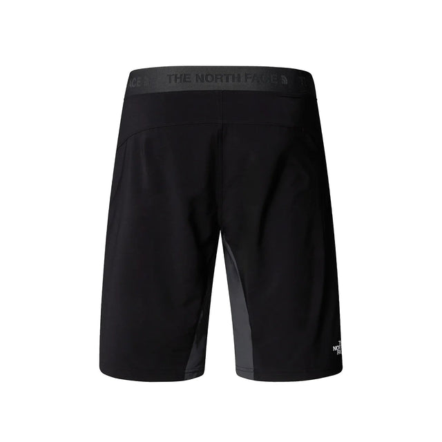 Sort Barbati The North Face M Felik   Sort Barbati The North Face M Felik