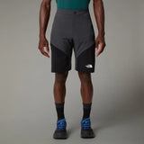Sort Barbati The North Face M Felik   Sort Barbati The North Face M Felik
