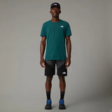 Sort Barbati The North Face M Felik   Sort Barbati The North Face M Felik