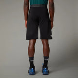Sort Barbati The North Face M Felik   Sort Barbati The North Face M Felik