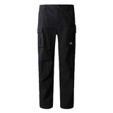 Pantaloni Barbati The North Face M Anticline Cargo