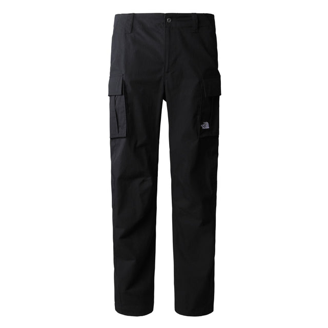 Pantaloni Barbati The North Face M Anticline Cargo   Pantaloni Barbati The North Face M Anticline Cargo