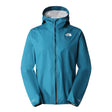 Geaca Barbati The North Face M Higher Run   Geaca Barbati The North Face M Higher Run