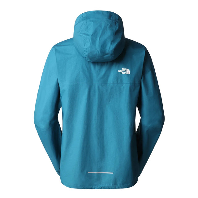 Geaca Barbati The North Face M Higher Run   Geaca Barbati The North Face M Higher Run