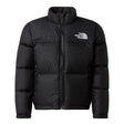 Geaca Copii The North Face K 1996 Retro Nuptse   Geaca Copii The North Face K 1996 Retro Nuptse
