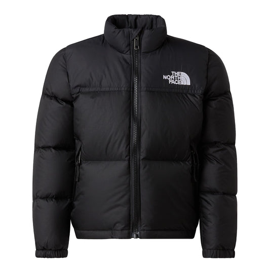 Geaca Copii The North Face K 1996 Retro Nuptse   Geaca Copii The North Face K 1996 Retro Nuptse