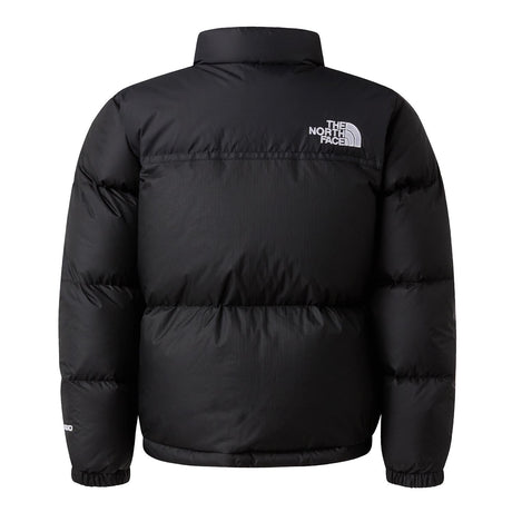 Geaca Copii The North Face K 1996 Retro Nuptse
