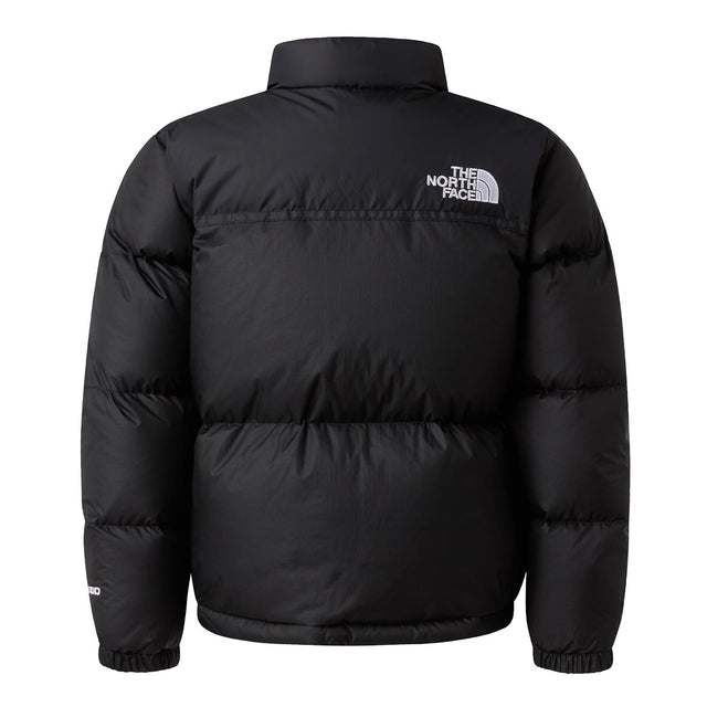 Geaca Copii The North Face K 1996 Retro Nuptse   Geaca Copii The North Face K 1996 Retro Nuptse