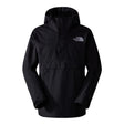 Geaca Schi Barbati The North Face M Driftview Anorak   Geaca Schi Barbati The North Face M Driftview Anorak