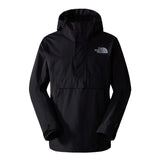 Geaca Schi Barbati The North Face M Driftview Anorak