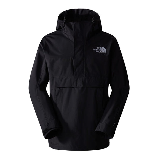 Geaca Schi Barbati The North Face M Driftview Anorak   Geaca Schi Barbati The North Face M Driftview Anorak