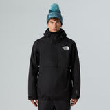 Geaca Schi Barbati The North Face M Driftview Anorak