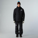 Geaca Schi Barbati The North Face M Driftview Anorak