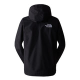 Geaca Schi Barbati The North Face M Driftview Anorak