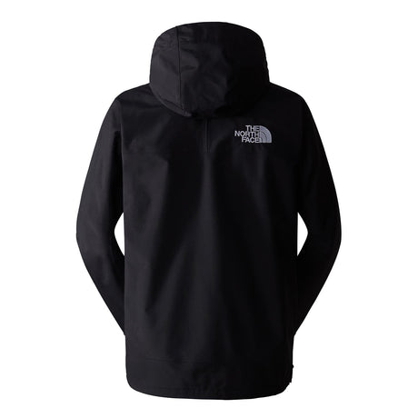Geaca Schi Barbati The North Face M Driftview Anorak