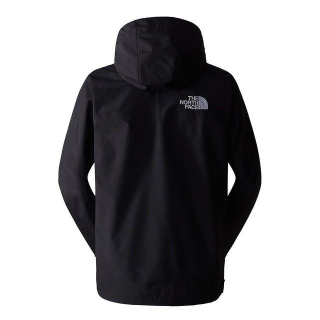 Geaca Schi Barbati The North Face M Driftview Anorak   Geaca Schi Barbati The North Face M Driftview Anorak