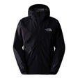 Geaca Barbati The North Face M Build Up   Geaca Barbati The North Face M Build Up