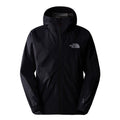 Geaca Barbati The North Face M Build Up
