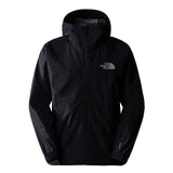 Geaca Barbati The North Face M Build Up