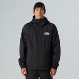 Geaca Barbati The North Face M Build Up