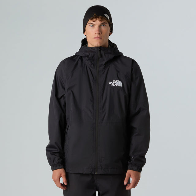 Geaca Barbati The North Face M Build Up   Geaca Barbati The North Face M Build Up