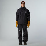 Geaca Barbati The North Face M Build Up